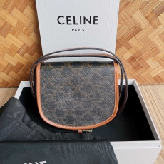 Celine Besace Bags